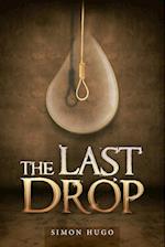 The Last Drop 