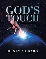 God's Touch 