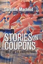 Stories on Coupons