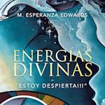 Energías Divinas