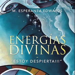 Energias Divinas