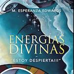 Energias Divinas