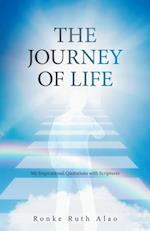 Journey of Life