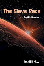 The Slave Race