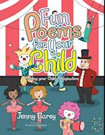 Fun Poems for Your Child