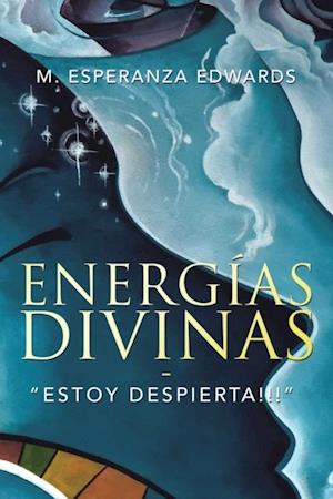 Energias Divinas