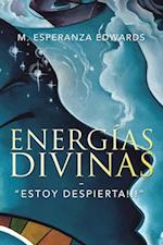 Energias Divinas