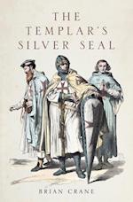 Templar's Silver Seal