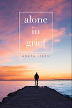 Alone in Grief 