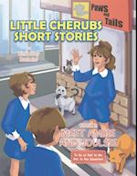 Little Cherubs Short Stories