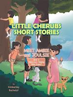 Little Cherubs Short Stories