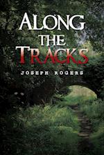 Along the Tracks 