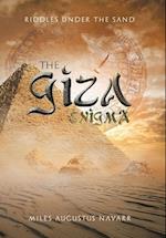 The Giza Enigma