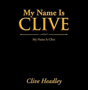 My Name Is Clive