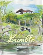 Brimble 