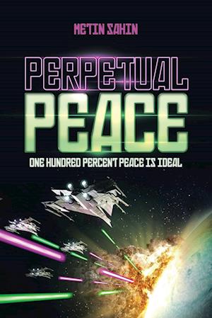 Perpetual Peace