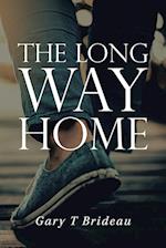 The Long Way Home 