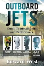 Outboard Jets: Guide to Installations and Performance 