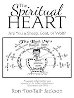 The Spiritual Heart