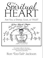 Spiritual Heart