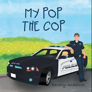 My Pop the Cop