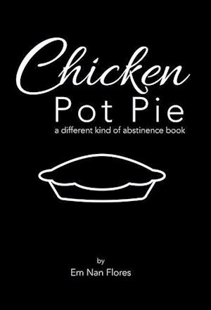 Chicken Pot Pie