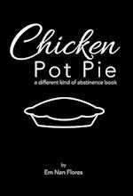 Chicken Pot Pie