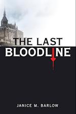 The Last Bloodline 