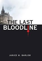 The Last Bloodline 