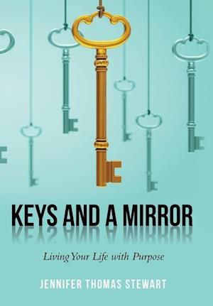 Keys and a Mirror