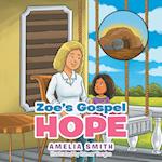 Zoe's Gospel Hope 