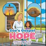 Zoe's Gospel Hope