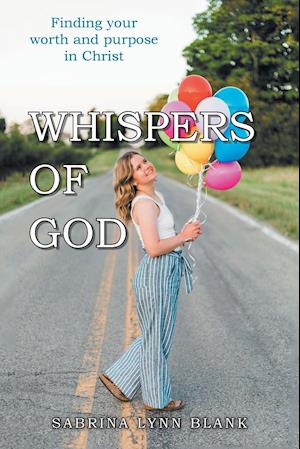 Whispers of God