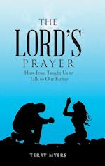 The Lord's Prayer