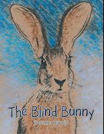 The Blind Bunny 