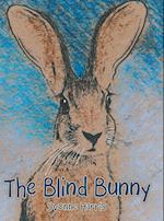 The Blind Bunny 