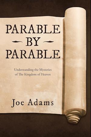 Parable by Parable