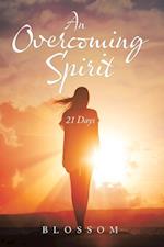 Overcoming Spirit