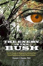 The Enemy in the Bush