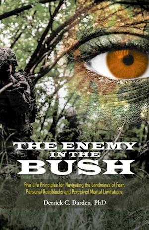 Enemy in the Bush