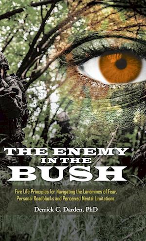 The Enemy in the Bush