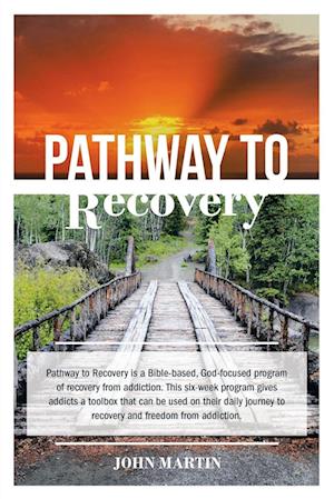 Pathway to Recovery