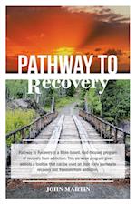 Pathway to Recovery