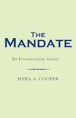 The Mandate