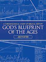 God's Blueprint of the Ages