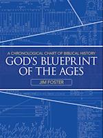 God's Blueprint of the Ages