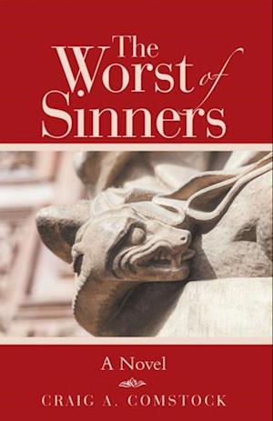 Worst of Sinners