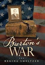 Burton's War 