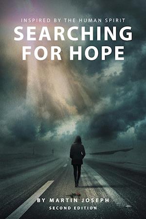 Searching for Hope