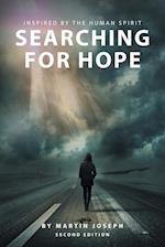 Searching for Hope